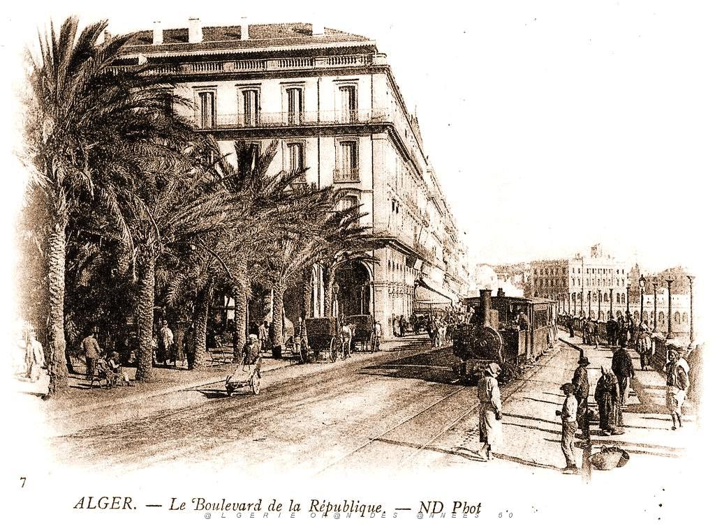 Alger 008.JPG